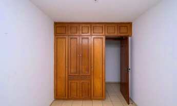 Imagem 3: Apartamento para aluguel tem 77 metros quadrados com 3 quartos em Setor Bueno - Goiânia