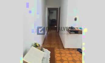 Imagem 4: SAO BERNARDO DO CAMPO - Residential / Sobrado - JARDIM DO MAR