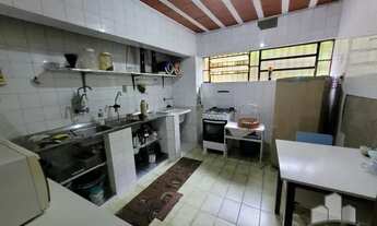 Imagem 4: Petrópolis - Casa Comercial - Cascatinha