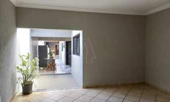 Imagem 2: Araçatuba - Casa - Ipanema