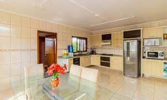 Imagem 4: Casa para Venda - 545m², 3 dormitórios, 1 vaga - VILA JARDIM