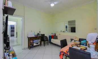 Imagem 3: Apartamento-À VENDA-Copacabana-Rio de Janeiro-RJ