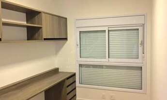 Imagem 7: Apartamento com 3 dormitórios para alugar, 206 m² por R$ 27.265,00/mês - Jardim Paulista