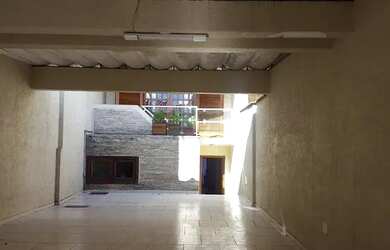 Imagem 4: Sobrado, 227 m² - venda por R$ 1.300.000,00 ou aluguel por R$ 3.680,00/mês - Parque Jaçatu