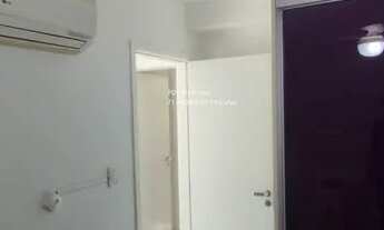 Imagem 6: APARTAMENTO RESIDENCIAL em SALVADOR - BA, ALPHAVILLE I