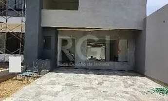 Imagem: Casa Condominio em Ipanema