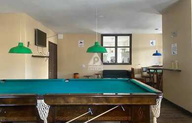 Imagem 7: Apartamento à venda, 2 quartos, 1 suíte, 1 vaga, Tijuca - RIO DE JANEIRO/RJ