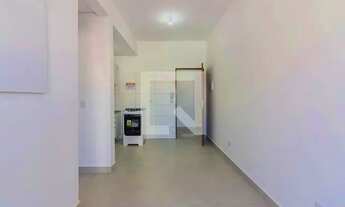 Imagem 4: Apartamento com 1 quarto para alugar em Presidente Altino, Osasco