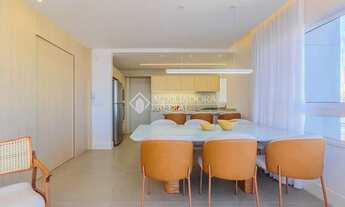 Imagem 6: PORTO ALEGRE - Apartamento Padrão - Higienópolis