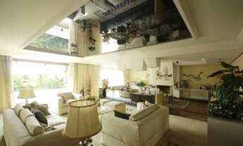 Imagem 7: São Paulo - Casa Padrão - JARDIM GUEDALA