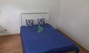 Imagem 6: Casa com 3 dormitórios à venda, 150 m² por R$ 655.000,00 - Jardim Regina - São Paulo/SP