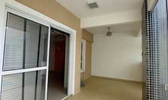 Imagem 3: SÃO JOSÉ DO RIO PRETO - RESIDENCIAL - HIGIENÓPOLIS