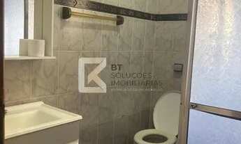 Imagem 6: Casa terreno inteiro à venda, Jardim Morada do Sol, Indaiatuba, SP