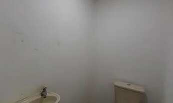 Imagem 3: APARTAMENTO 2QTS LOCAÇÃO NA BARRA