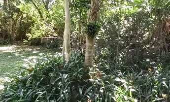 Imagem 4: Terreno para Venda - 0m², 0 dormitórios, Belém Novo, Porto Alegre