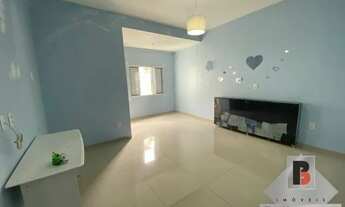 Imagem 6: Casa de vila fechada com portão de acesso a venda na mooca