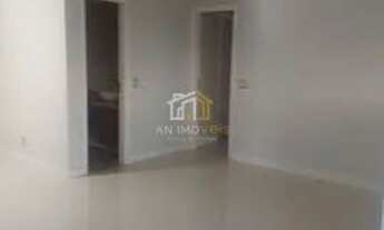 Imagem 6: Apartamento à venda no bairro Patamares - Salvador/BA