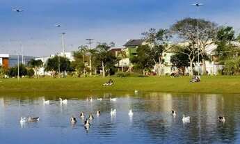 Imagem 2: Terreno em Lagos De Nova Ipanema