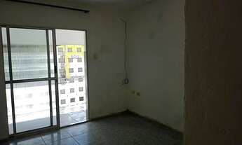 Imagem 2: Uma casa Casa com 2 dormitórios