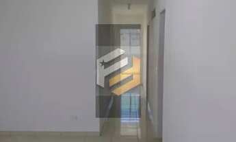 Imagem 4: Apartamento em Ponta Verde 3 quartos sem elevador - Maceió