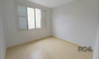 Imagem 7: Apartamento em Floresta