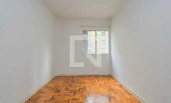 Imagem 3: Apartamento para Aluguel - Bela Vista, 1 Quarto, 68 m2