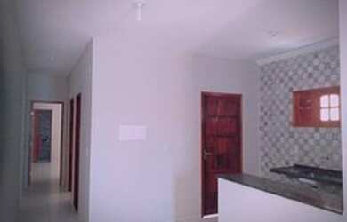 Imagem 3: Casa Adorável em Horizonte - 2 quartos 01 suíte