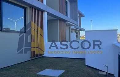 Imagem 6: Casa com 3 dormitórios à venda, 137,07m² - Campeche - Florianópolis/SC