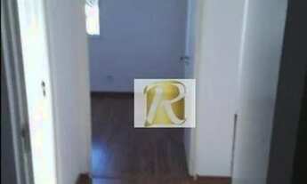 Imagem 7: Apartamento com 2 dormitórios para alugar, 49 m² por R$ 2.020,00/mês - São Bernardo - Camp