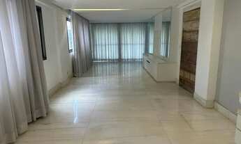 Imagem: Belo Horizonte - Apartamento Padrão - Prado