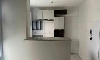 Imagem 3: 2/4 TABULEIRO ATRAS DA CARAJAS . TERREO