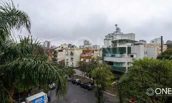 Imagem 6: PORTO ALEGRE - Apartamento Padrão - Bela Vista