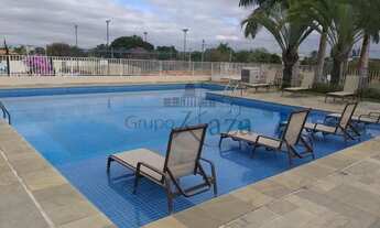 Imagem 4: Apartamento - Jardim Aquarius - Residencial Sky House - 125m² - 3 Dormitórios