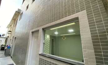 Imagem 4: TRIPLEX REFORMADO TODO EM PORCELANATO 02 SUÍTES GUILHERMINA