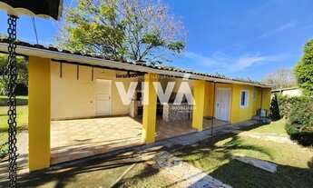 Imagem 3: CHACARA A VENDA EM PEDRA BELA-SP OTIMA OPORTUNIDADE DE NEGOCIO