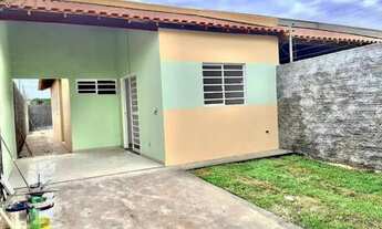 Imagem: IMÓVEL ALTO DO SUMARÉ