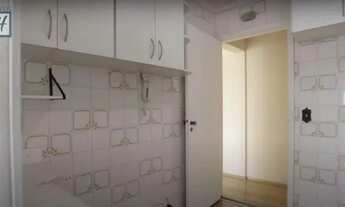 Imagem 4: Venda Apartamento com 2 dormitórios