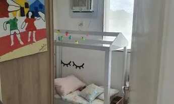 Imagem 7: Barra da Tijuca - cobertura - 3 quartos 2 suítes