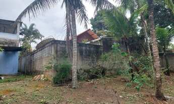 Imagem: Vendo ou troco lindo terreno em Ilha do