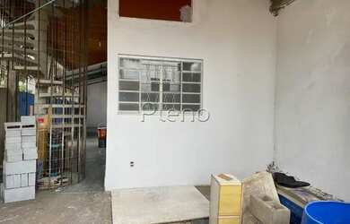 Imagem 6: Locação Casa com 2 dormitórios