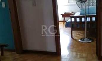 Imagem 5: Apartamento em Teresópolis