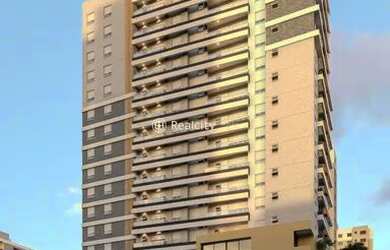 Imagem 2: BENTO GONçALVES - Padrão - Centro