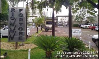 Imagem 3: SAO JOSE DO RIO PRETO - Apartamento Padrão