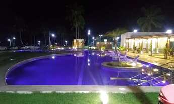 Imagem 6: Lotes/Terrreno em Cajupiranga - 240m² a 824m²