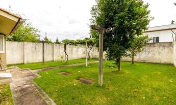 Imagem 3: Casa para Venda - 204m², 3 dormitórios, 2 vagas - Teresópolis