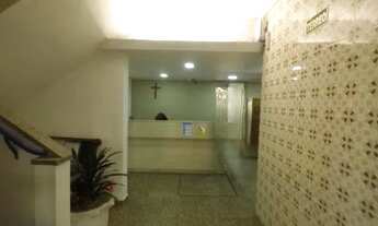 Imagem 5: Apartamento com 2 dormitórios para alugar, 53 m² por R$ 2.008,54/mês - Santana - Porto Ale