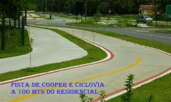 Imagem 4: Itapuama Apartamento Térreo Reserva do Paiva 02 quartos Itapoama<br&gt