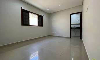 Imagem 3: Casa espetacular no bairro tupi, 03 dorms, com pisicina