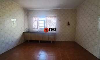 Imagem 6: SAO JOSE DO RIO PRETO - Residential / Home - PARQUE INDUSTRIAL