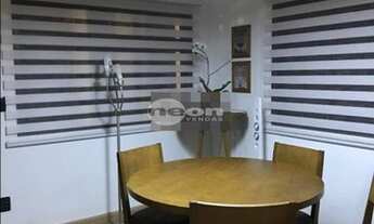 Imagem 4: SãO BERNARDO DO CAMPO - Casa Padrão - Centro